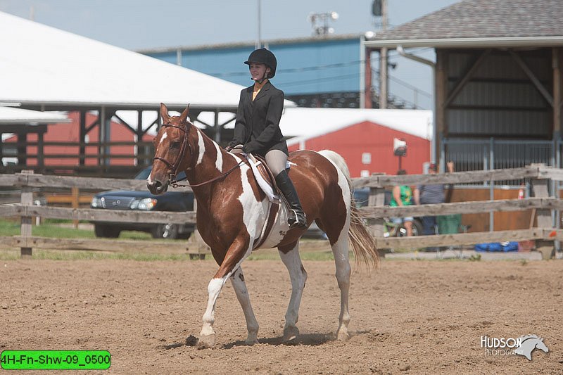 4H-Fn-Shw-09_0500.jpg