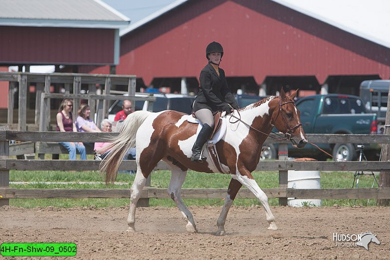 4H-Fn-Shw-09_0502.jpg