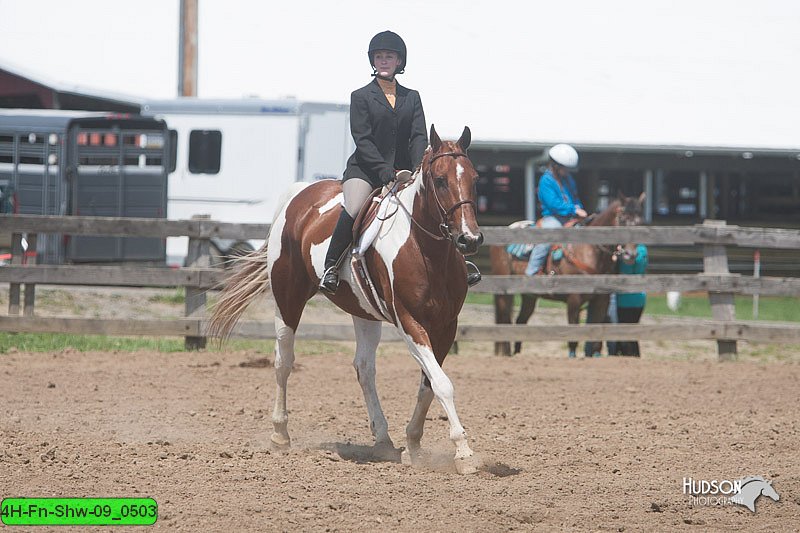 4H-Fn-Shw-09_0503.jpg