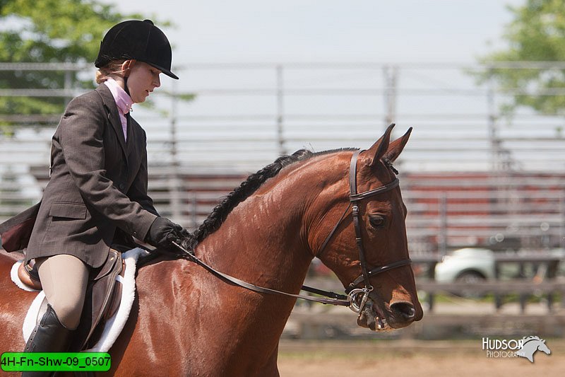 4H-Fn-Shw-09_0507.jpg