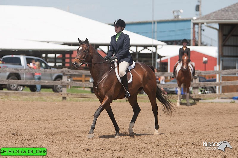 4H-Fn-Shw-09_0508.jpg