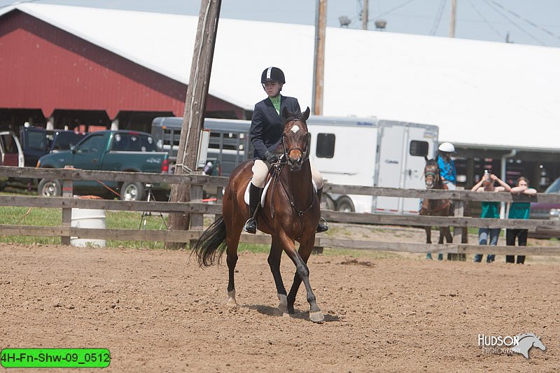 4H-Fn-Shw-09_0512.jpg