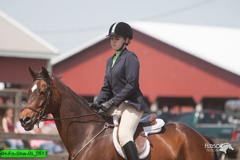 4H-Fn-Shw-09_0513.jpg