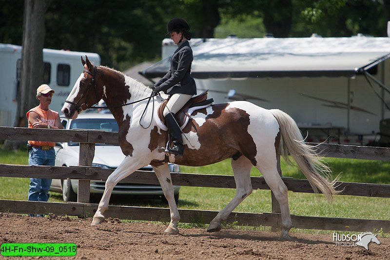 4H-Fn-Shw-09_0515.jpg