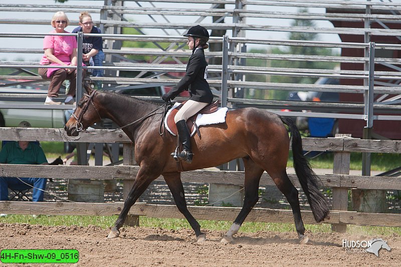 4H-Fn-Shw-09_0516.jpg
