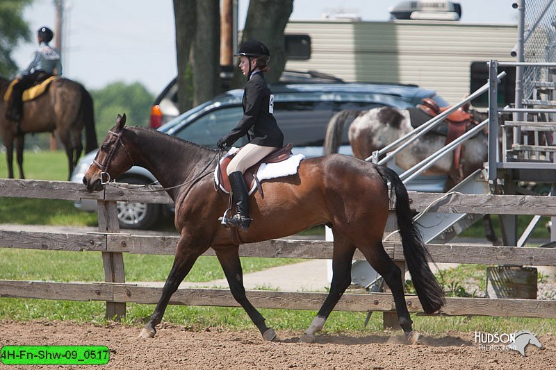 4H-Fn-Shw-09_0517.jpg