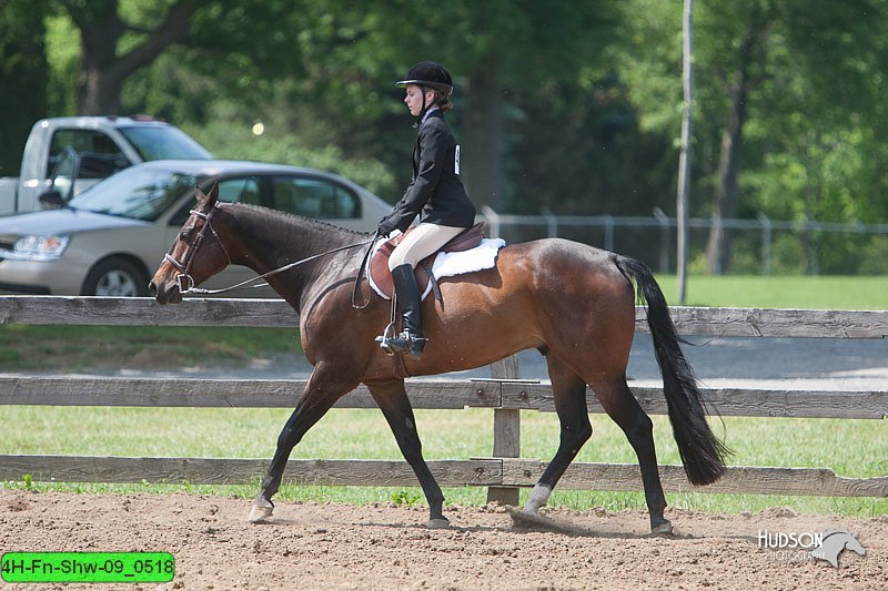 4H-Fn-Shw-09_0518.jpg