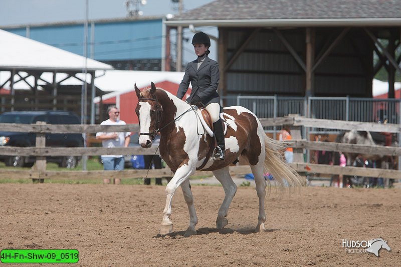 4H-Fn-Shw-09_0519.jpg