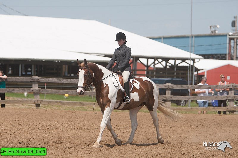 4H-Fn-Shw-09_0520.jpg