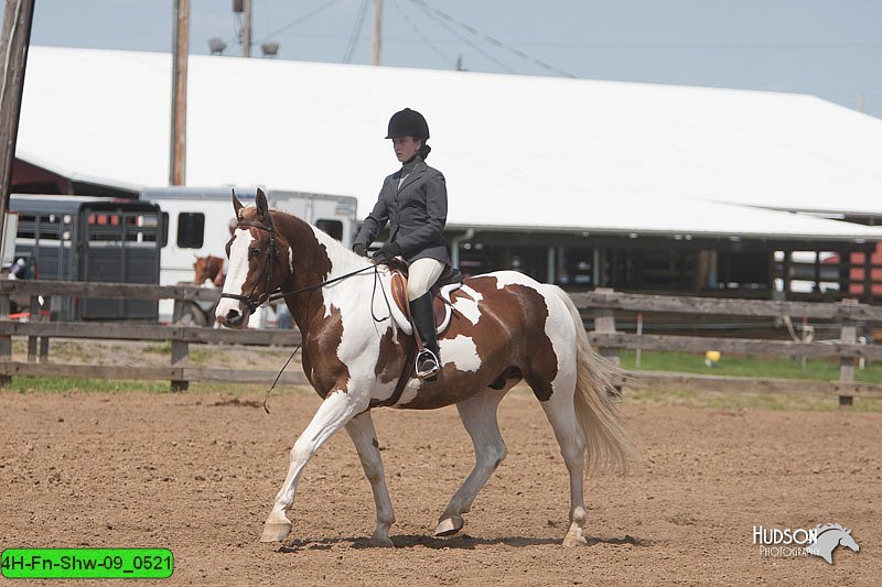 4H-Fn-Shw-09_0521.jpg