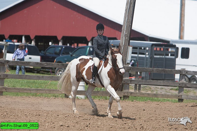 4H-Fn-Shw-09_0522.jpg