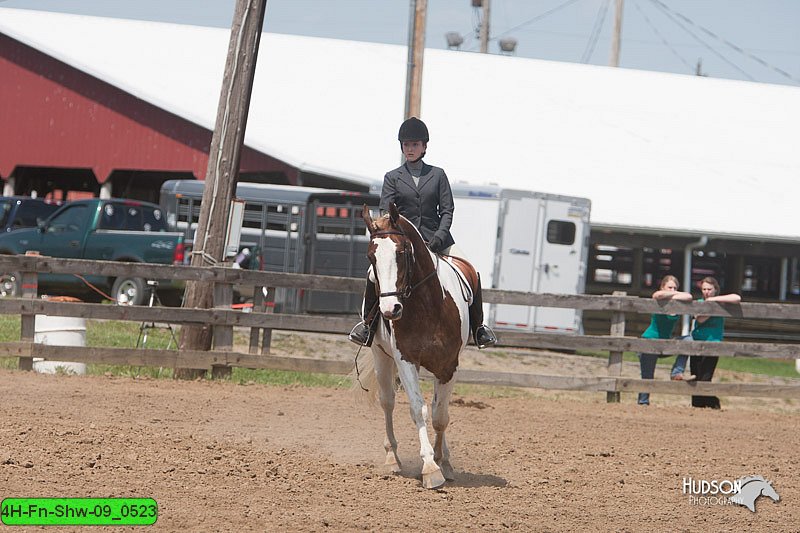4H-Fn-Shw-09_0523.jpg