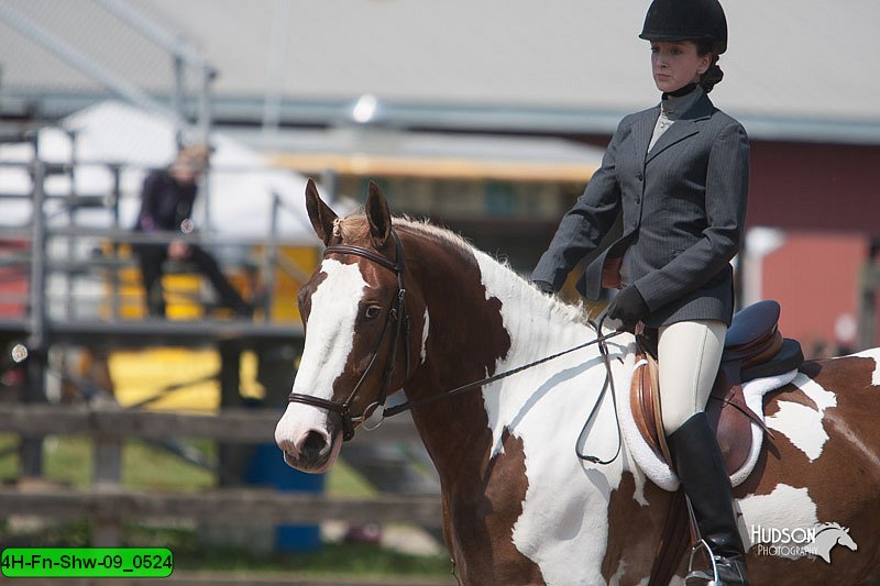 4H-Fn-Shw-09_0524.jpg