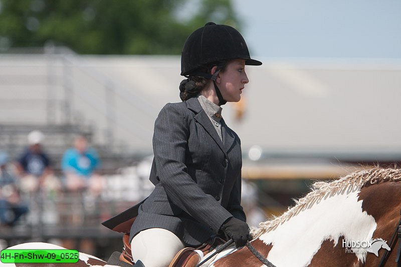 4H-Fn-Shw-09_0525.jpg
