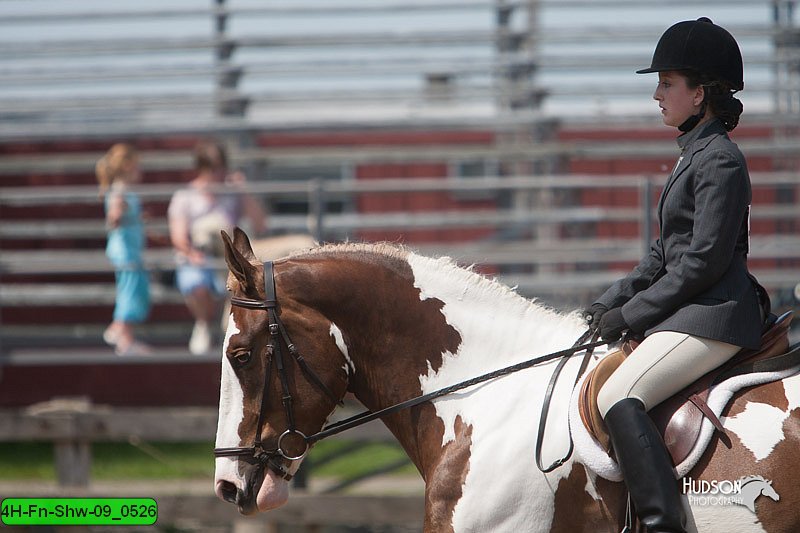4H-Fn-Shw-09_0526.jpg
