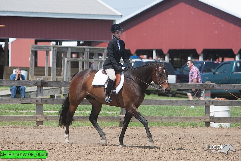 4H-Fn-Shw-09_0530.jpg