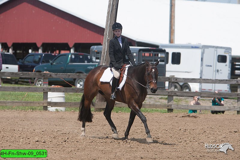 4H-Fn-Shw-09_0531.jpg