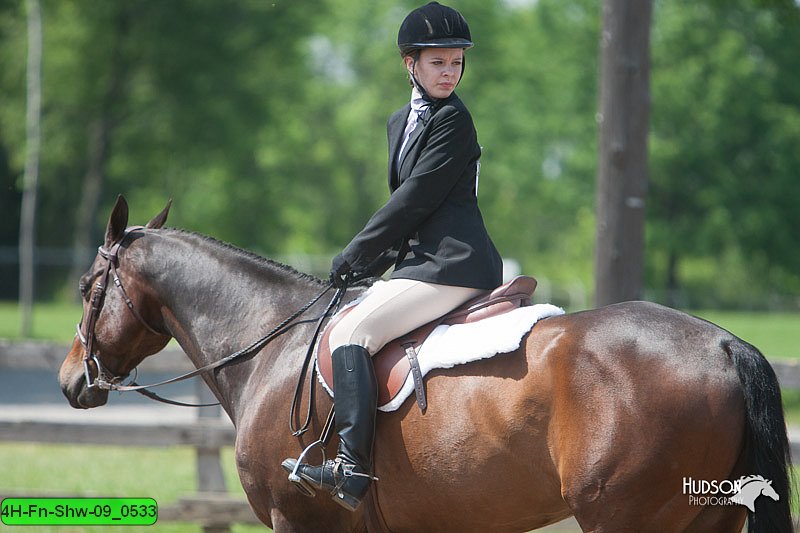 4H-Fn-Shw-09_0533.jpg