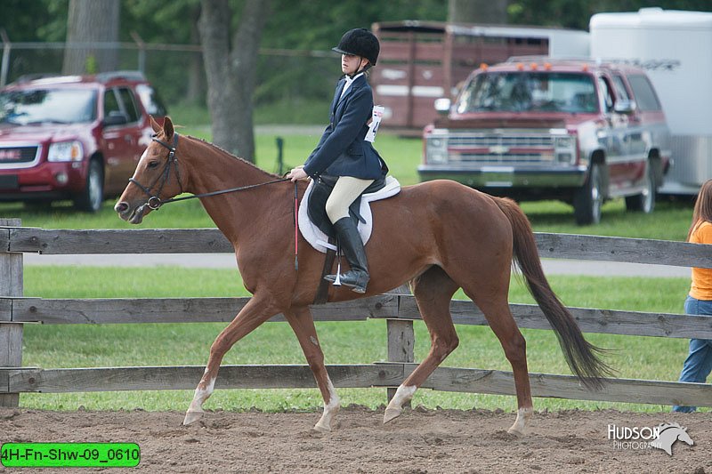 4H-Fn-Shw-09_0610.jpg