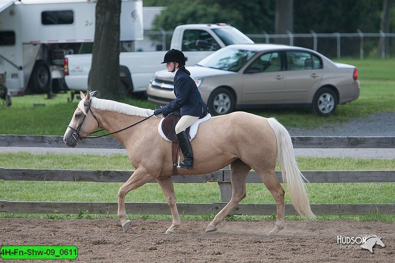 4H-Fn-Shw-09_0611.jpg