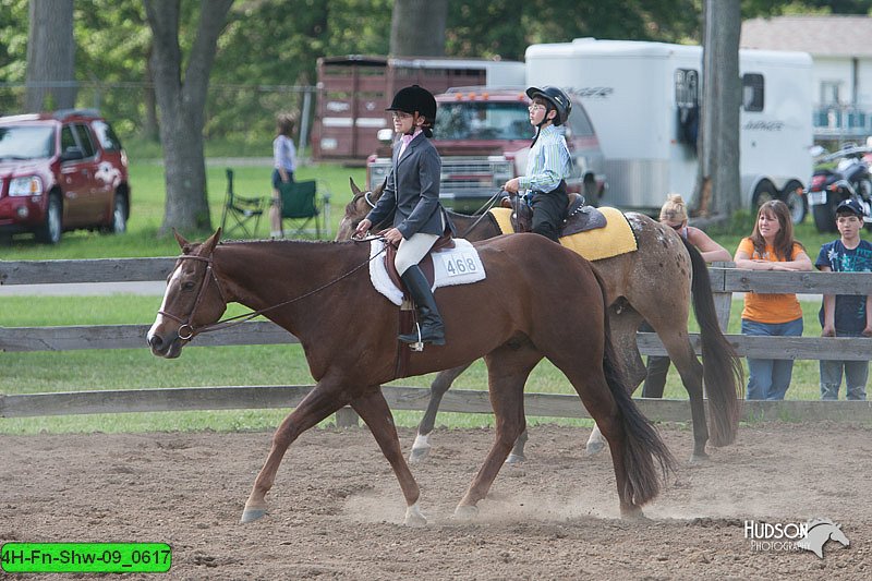 4H-Fn-Shw-09_0617.jpg