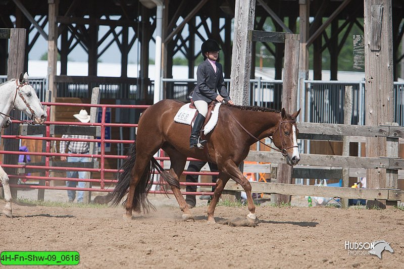 4H-Fn-Shw-09_0618.jpg