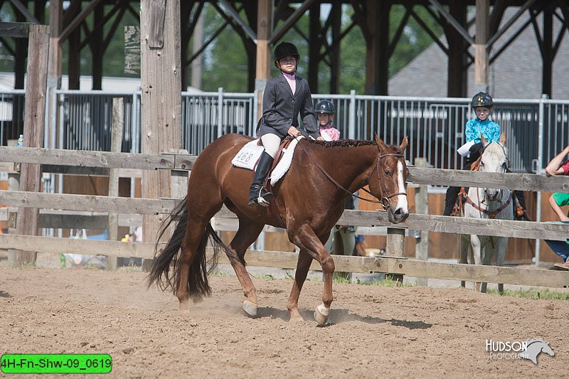 4H-Fn-Shw-09_0619.jpg