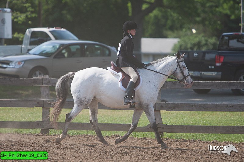 4H-Fn-Shw-09_0625.jpg
