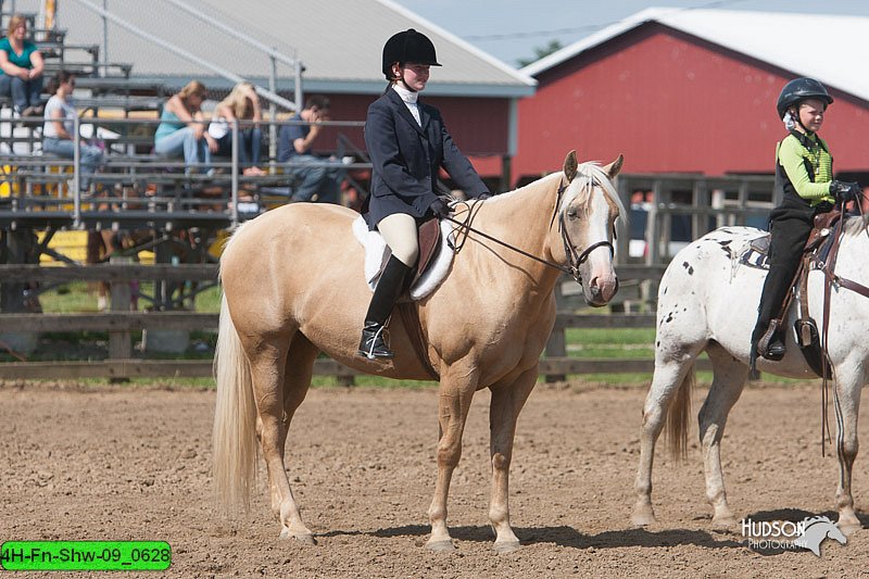 4H-Fn-Shw-09_0628.jpg