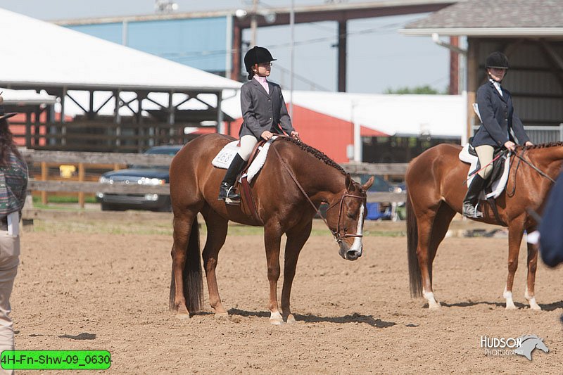 4H-Fn-Shw-09_0630.jpg