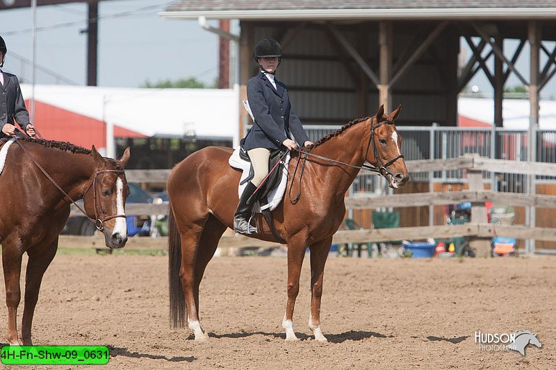4H-Fn-Shw-09_0631.jpg