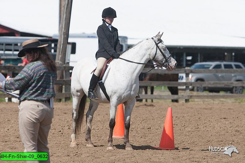 4H-Fn-Shw-09_0632.jpg