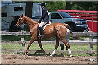 4H-Fn-Shw-09_0289.jpg