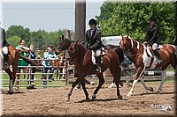 4H-Fn-Shw-09_0290.jpg