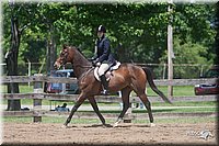4H-Fn-Shw-09_0291.jpg