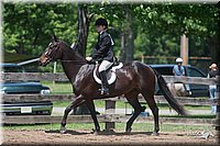 4H-Fn-Shw-09_0292.jpg