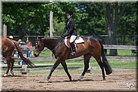 4H-Fn-Shw-09_0293.jpg