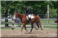 4H-Fn-Shw-09_0294.jpg