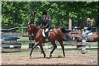 4H-Fn-Shw-09_0295.jpg