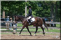4H-Fn-Shw-09_0297.jpg