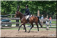 4H-Fn-Shw-09_0298.jpg