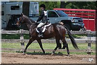 4H-Fn-Shw-09_0299.jpg