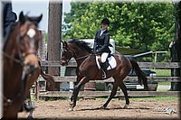 4H-Fn-Shw-09_0300.jpg