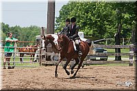 4H-Fn-Shw-09_0301.jpg