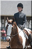 4H-Fn-Shw-09_0302.jpg