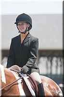 4H-Fn-Shw-09_0303.jpg