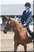 4H-Fn-Shw-09_0305.jpg