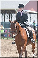 4H-Fn-Shw-09_0306.jpg