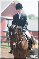 4H-Fn-Shw-09_0307.jpg