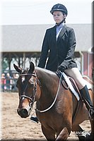 4H-Fn-Shw-09_0308.jpg